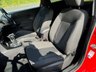 USED 2016 16 FORD FIESTA 1.2 ZETEC 3d 81 BHP ONLY 2 FORMER KEEPERS, 65MPG