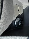 USED 2016 16 FORD FIESTA 1.2 ZETEC 3d 81 BHP ONLY 2 FORMER KEEPERS, 65MPG