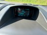 USED 2016 16 FORD FIESTA 1.2 ZETEC 3d 81 BHP ONLY 2 FORMER KEEPERS, 65MPG