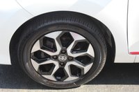 USED 2019 19 TOYOTA AYGO 1.0 VVT-I X-TREND 5d 69 BHP VIEW AND RESERVE ONLINE OR CALL 01527-853940 FOR MORE INFO.
