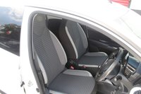 USED 2019 19 TOYOTA AYGO 1.0 VVT-I X-TREND 5d 69 BHP VIEW AND RESERVE ONLINE OR CALL 01527-853940 FOR MORE INFO.