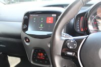 USED 2019 19 TOYOTA AYGO 1.0 VVT-I X-TREND 5d 69 BHP VIEW AND RESERVE ONLINE OR CALL 01527-853940 FOR MORE INFO.