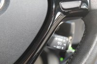 USED 2019 19 TOYOTA AYGO 1.0 VVT-I X-TREND 5d 69 BHP VIEW AND RESERVE ONLINE OR CALL 01527-853940 FOR MORE INFO.