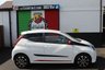 USED 2019 19 TOYOTA AYGO 1.0 VVT-I X-TREND 5d 69 BHP VIEW AND RESERVE ONLINE OR CALL 01527-853940 FOR MORE INFO.
