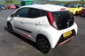 USED 2019 19 TOYOTA AYGO 1.0 VVT-I X-TREND 5d 69 BHP VIEW AND RESERVE ONLINE OR CALL 01527-853940 FOR MORE INFO.