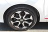 USED 2019 19 TOYOTA AYGO 1.0 VVT-I X-TREND 5d 69 BHP VIEW AND RESERVE ONLINE OR CALL 01527-853940 FOR MORE INFO.