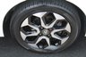 USED 2019 19 TOYOTA AYGO 1.0 VVT-I X-TREND 5d 69 BHP VIEW AND RESERVE ONLINE OR CALL 01527-853940 FOR MORE INFO.