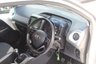 USED 2019 19 TOYOTA AYGO 1.0 VVT-I X-TREND 5d 69 BHP VIEW AND RESERVE ONLINE OR CALL 01527-853940 FOR MORE INFO.