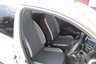 USED 2019 19 TOYOTA AYGO 1.0 VVT-I X-TREND 5d 69 BHP VIEW AND RESERVE ONLINE OR CALL 01527-853940 FOR MORE INFO.