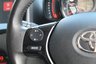 USED 2019 19 TOYOTA AYGO 1.0 VVT-I X-TREND 5d 69 BHP VIEW AND RESERVE ONLINE OR CALL 01527-853940 FOR MORE INFO.