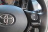 USED 2019 19 TOYOTA AYGO 1.0 VVT-I X-TREND 5d 69 BHP VIEW AND RESERVE ONLINE OR CALL 01527-853940 FOR MORE INFO.