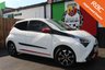 USED 2019 19 TOYOTA AYGO 1.0 VVT-I X-TREND 5d 69 BHP VIEW AND RESERVE ONLINE OR CALL 01527-853940 FOR MORE INFO.