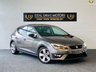 USED 2015 65 SEAT LEON 2.0 TDI FR TECHNOLOGY 5d 184 BHP 