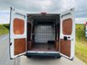 USED 2020 70 PEUGEOT BOXER 2.2 BLUEHDI 335 L2H2 PROFESSIONAL P/V 139 BHP 