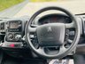 USED 2020 70 PEUGEOT BOXER 2.2 BLUEHDI 335 L2H2 PROFESSIONAL P/V 139 BHP 