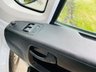 USED 2020 70 PEUGEOT BOXER 2.2 BLUEHDI 335 L2H2 PROFESSIONAL P/V 139 BHP 