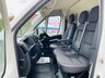 USED 2020 70 PEUGEOT BOXER 2.2 BLUEHDI 335 L2H2 PROFESSIONAL P/V 139 BHP 