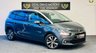 USED 2016 66 CITROEN C4 GRAND PICASSO 1.6 BLUEHDI FLAIR S/S 5d 118 BHP 