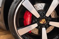 USED 2021 21 PORSCHE 911 CARRERA S 