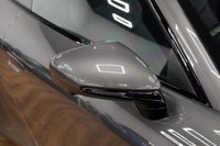 USED 2021 21 PORSCHE 911 CARRERA S 