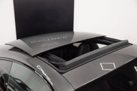USED 2021 21 PORSCHE 911 CARRERA S 