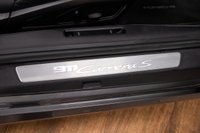 USED 2021 21 PORSCHE 911 CARRERA S 