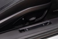 USED 2021 21 PORSCHE 911 CARRERA S 