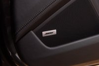 USED 2021 21 PORSCHE 911 CARRERA S 