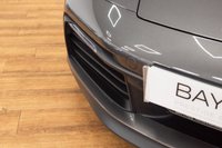USED 2021 21 PORSCHE 911 CARRERA S 