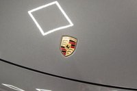 USED 2021 21 PORSCHE 911 CARRERA S 
