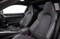 USED 2021 21 PORSCHE 911 CARRERA S 