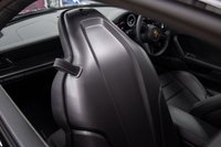 USED 2021 21 PORSCHE 911 CARRERA S 