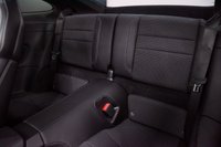USED 2021 21 PORSCHE 911 CARRERA S 