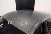 USED 2021 21 PORSCHE 911 CARRERA S 