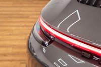USED 2021 21 PORSCHE 911 CARRERA S 
