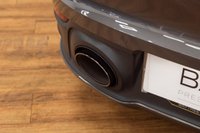 USED 2021 21 PORSCHE 911 CARRERA S 