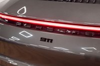 USED 2021 21 PORSCHE 911 CARRERA S 