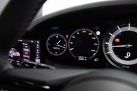 USED 2021 21 PORSCHE 911 CARRERA S 