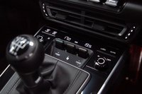 USED 2021 21 PORSCHE 911 CARRERA S 