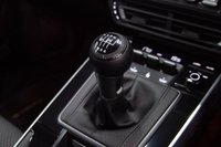USED 2021 21 PORSCHE 911 CARRERA S 