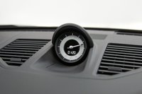 USED 2021 21 PORSCHE 911 CARRERA S 