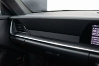 USED 2021 21 PORSCHE 911 CARRERA S 