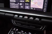 USED 2021 21 PORSCHE 911 CARRERA S 