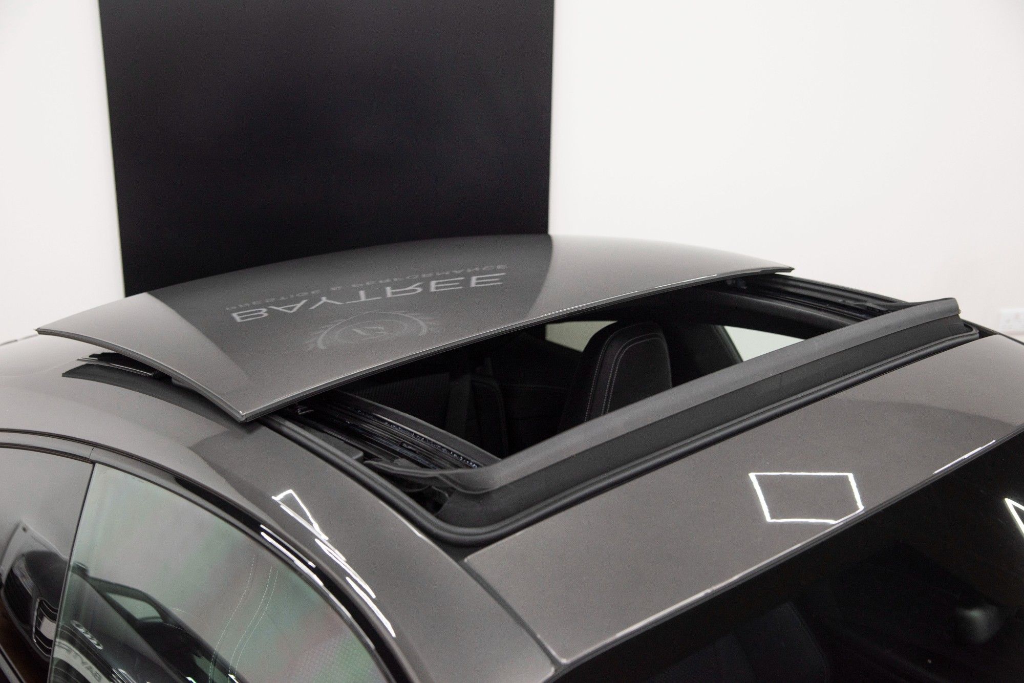 USED 2021 21 PORSCHE 911 CARRERA S 