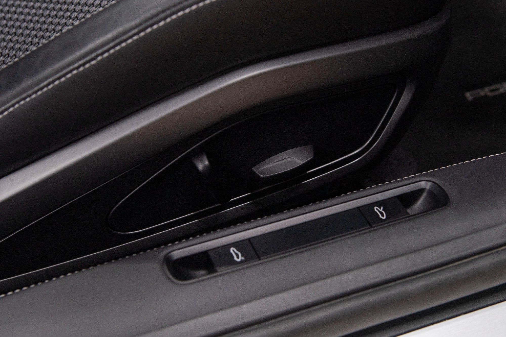 USED 2021 21 PORSCHE 911 CARRERA S 