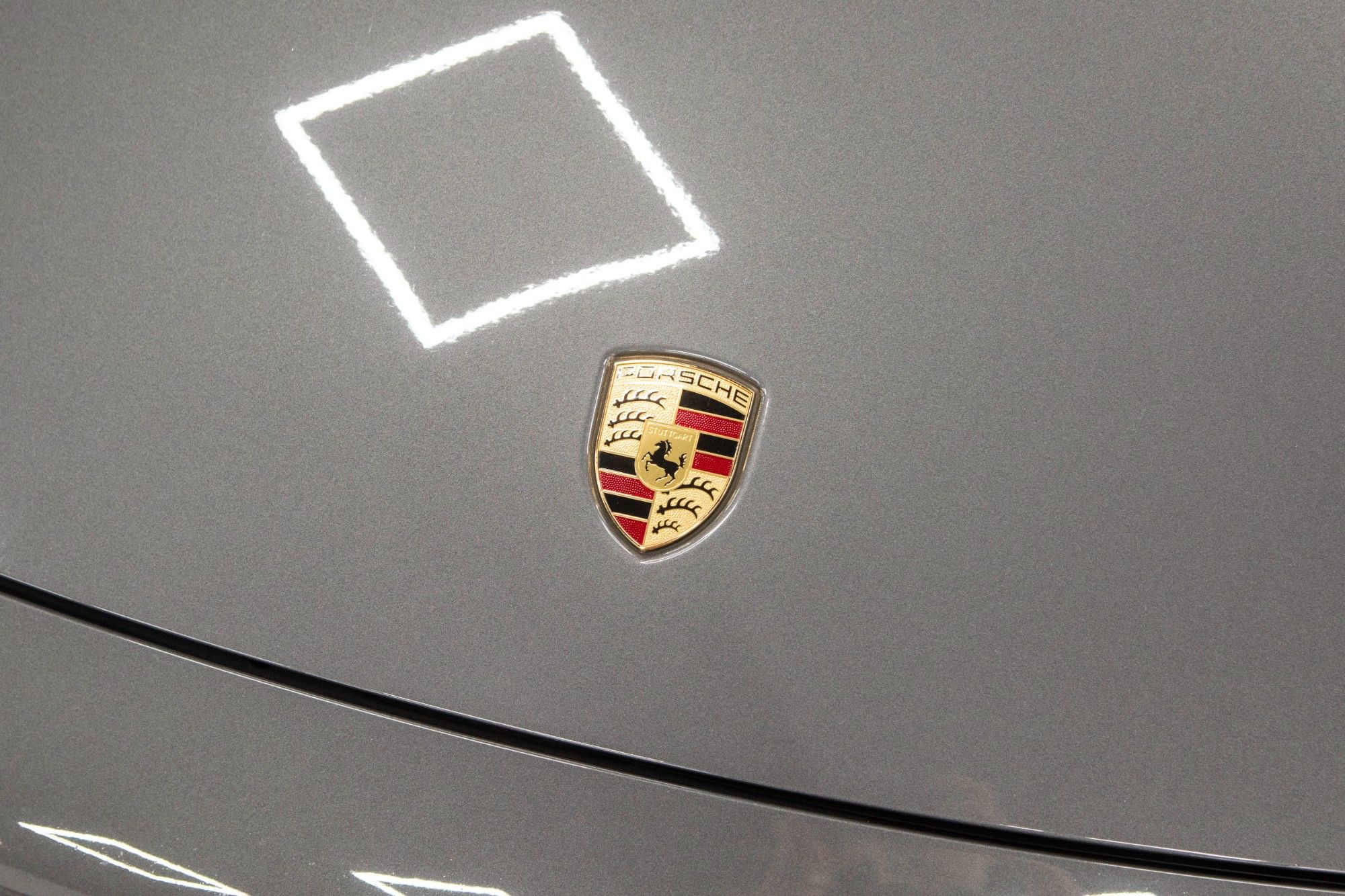 USED 2021 21 PORSCHE 911 CARRERA S 
