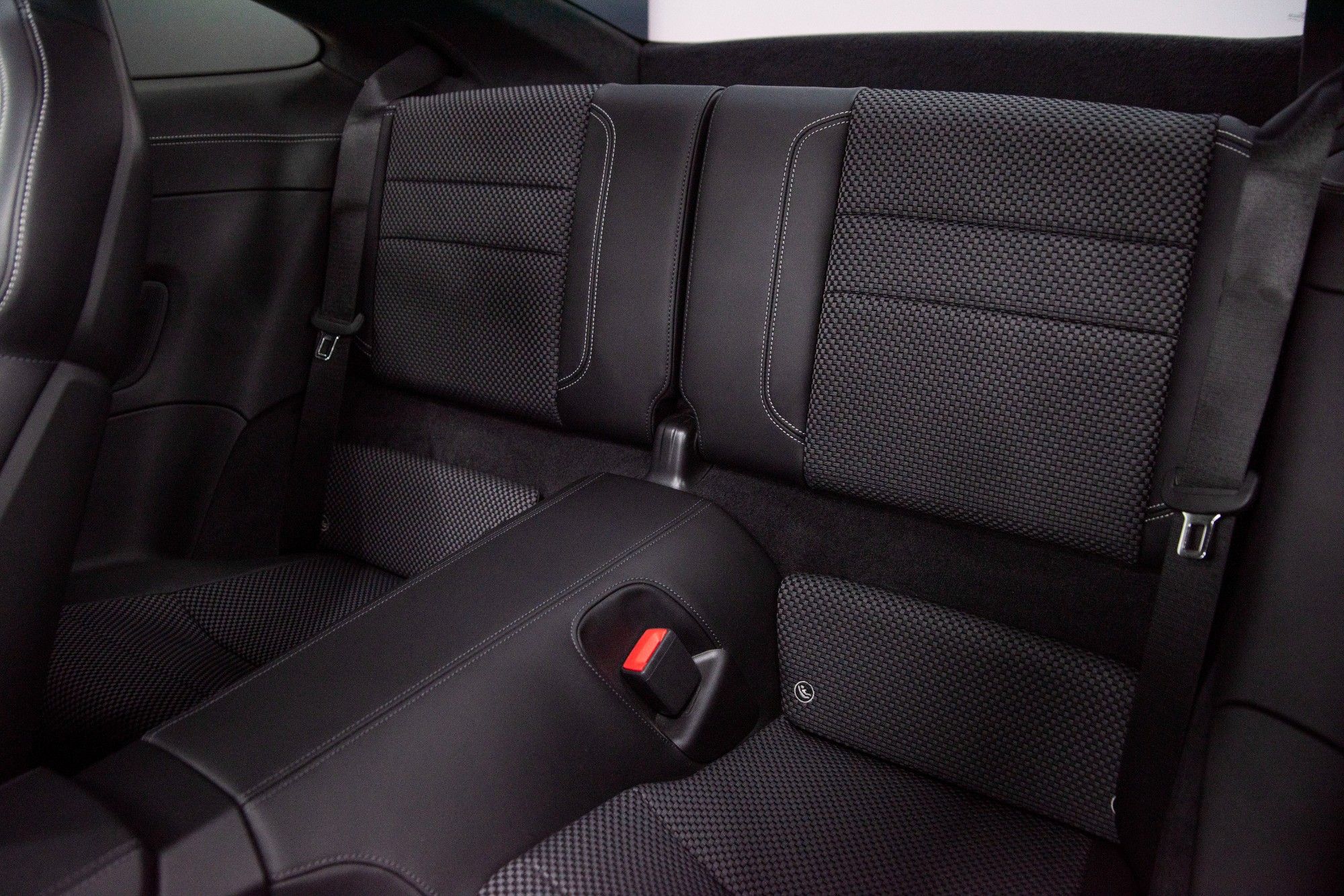 USED 2021 21 PORSCHE 911 CARRERA S 