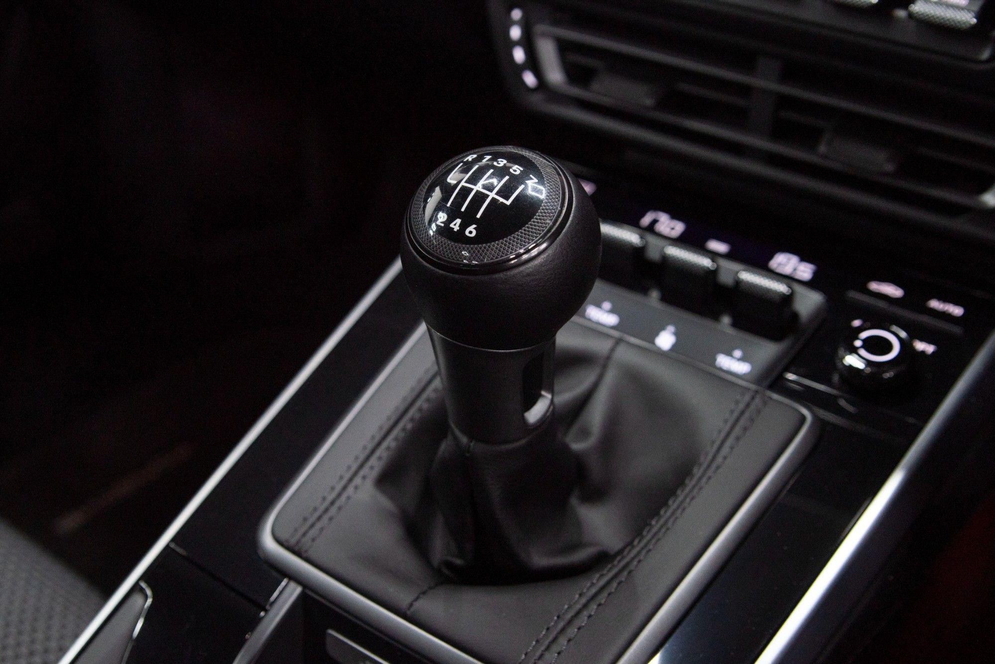USED 2021 21 PORSCHE 911 CARRERA S 