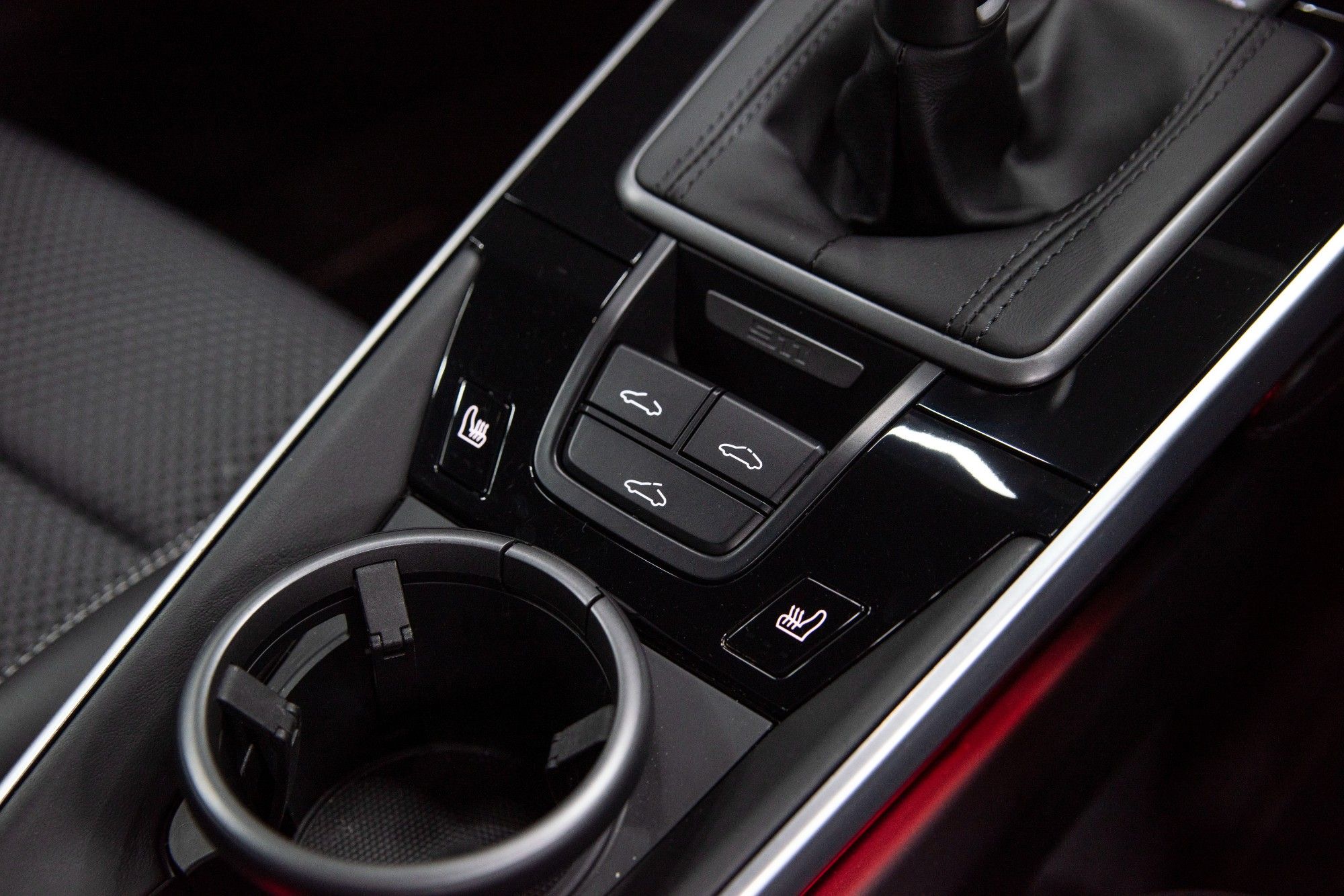 USED 2021 21 PORSCHE 911 CARRERA S 