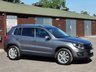 USED 2015 65 VOLKSWAGEN TIGUAN 2.0 MATCH EDITION TDI BMT 4MOTION 5d 148 BHP FANTASTIC SPEC!